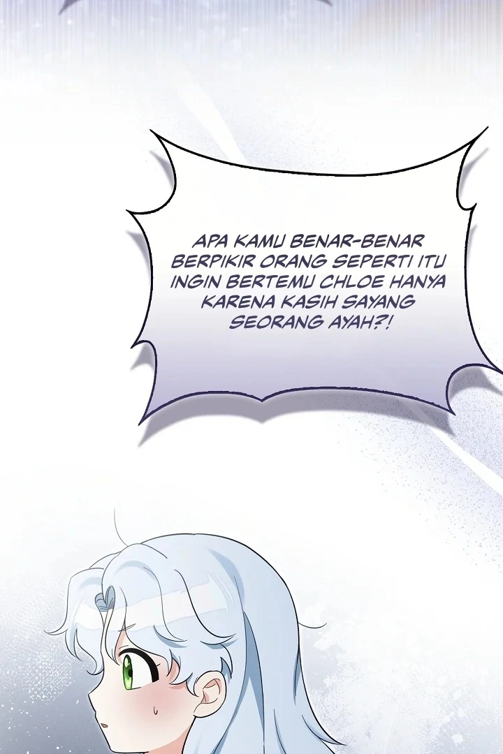 Halaman 120 dari 188