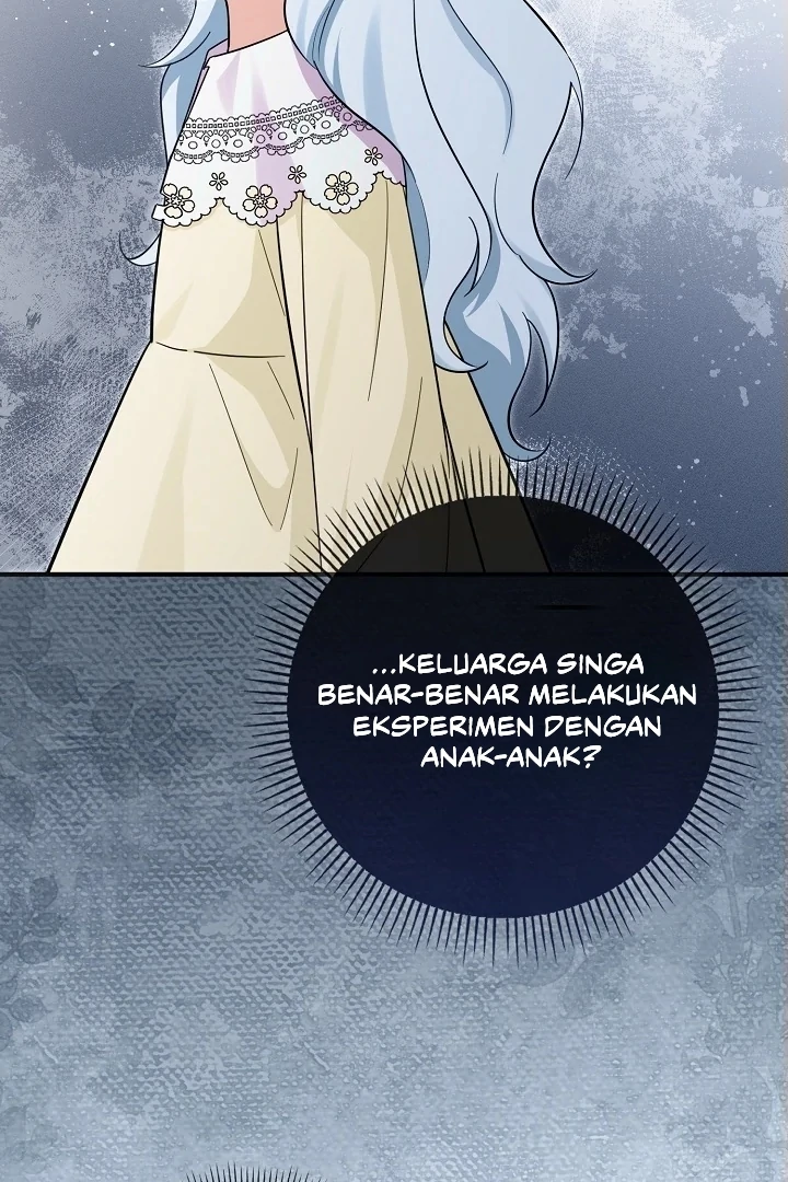 Halaman 121 dari 188