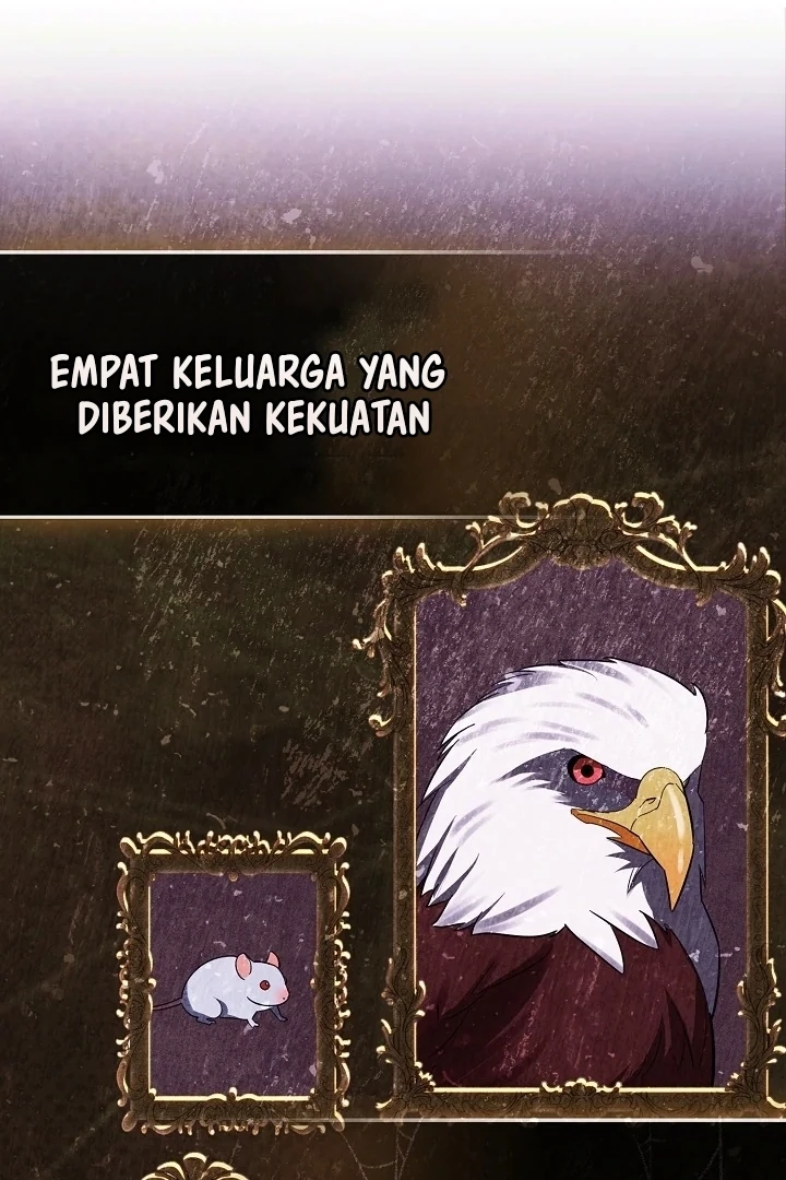 Halaman 125 dari 188