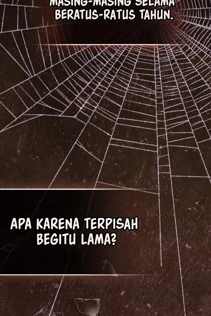 Halaman 128 dari 188