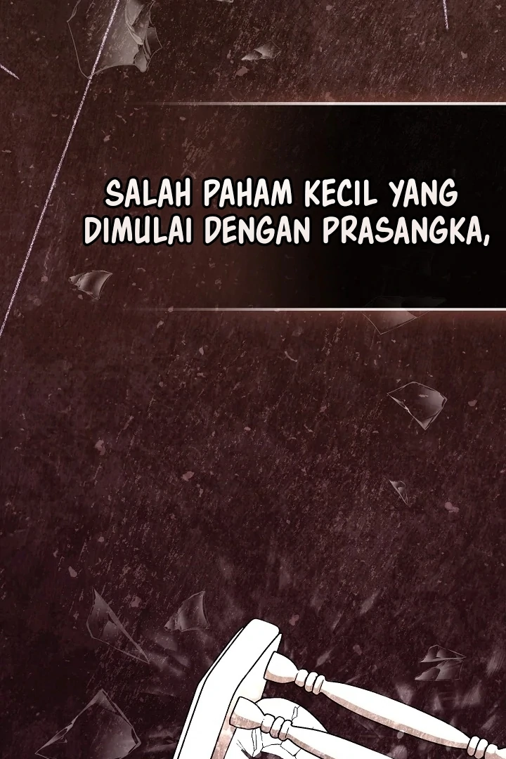 Halaman 129 dari 188