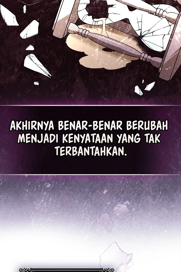 Halaman 130 dari 188