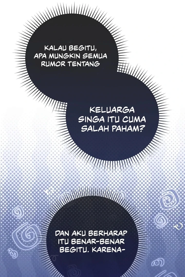 Halaman 133 dari 188