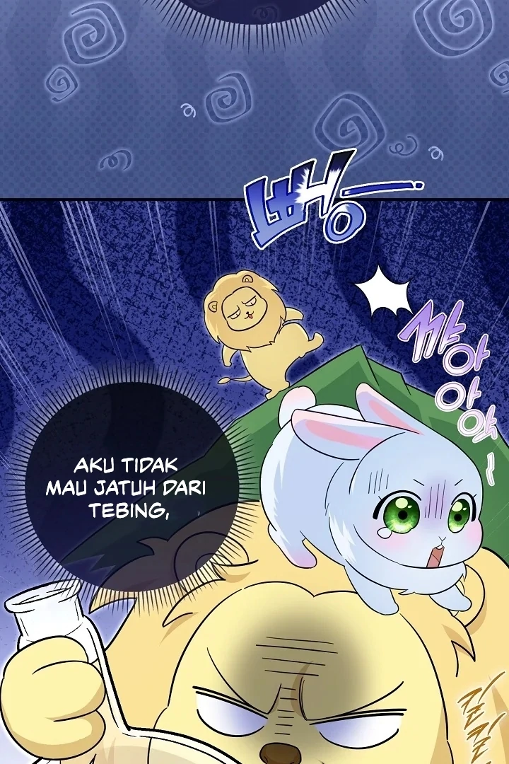 Halaman 134 dari 188