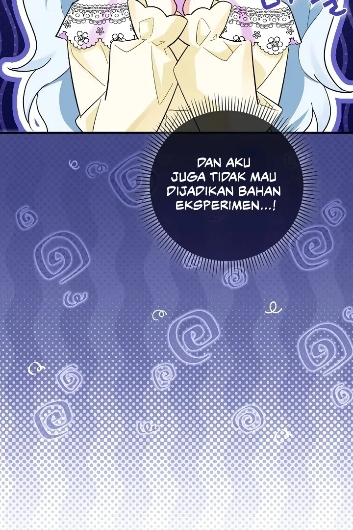 Halaman 136 dari 188