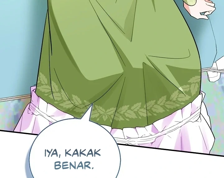 Halaman 138 dari 188