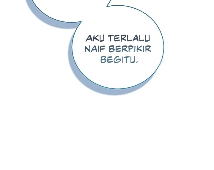Halaman 139 dari 188