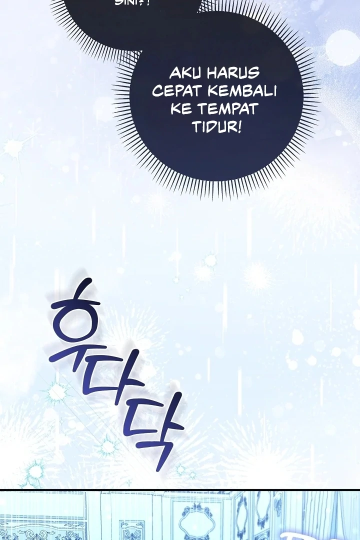 Halaman 142 dari 188