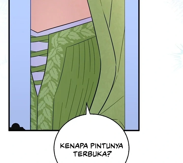 Halaman 145 dari 188