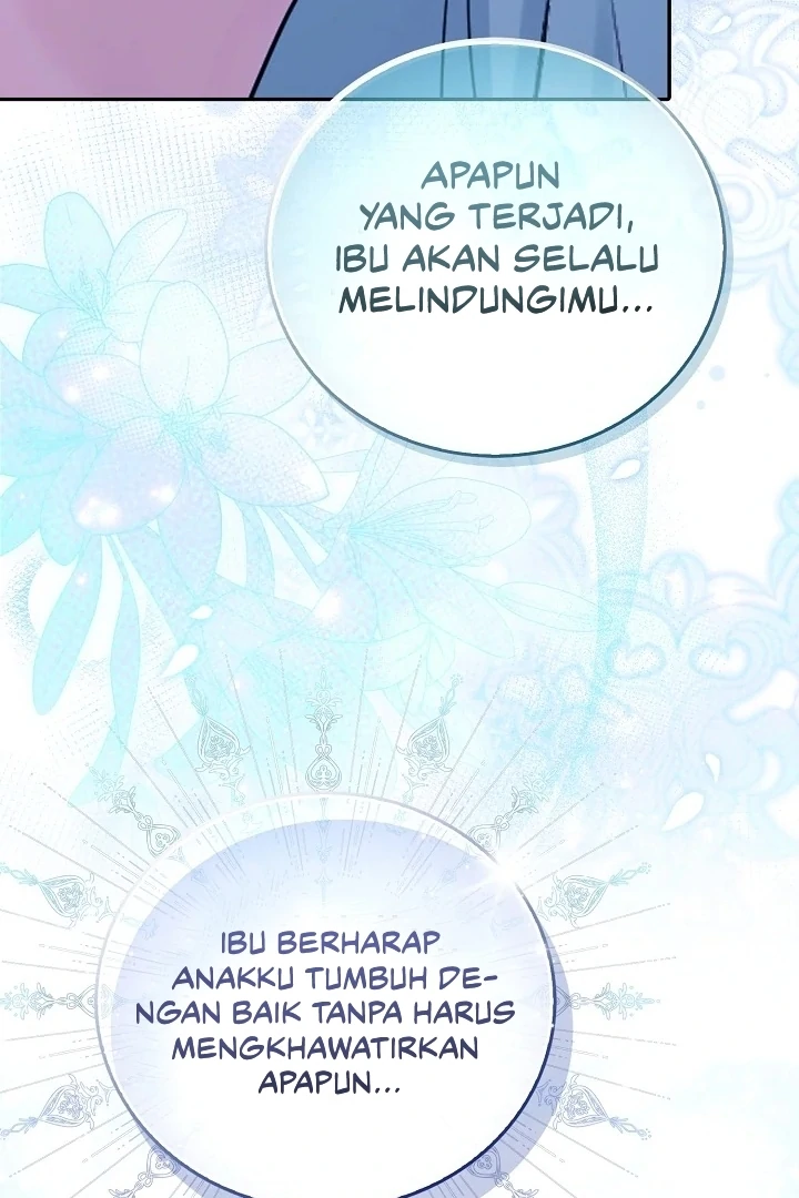 Halaman 151 dari 188
