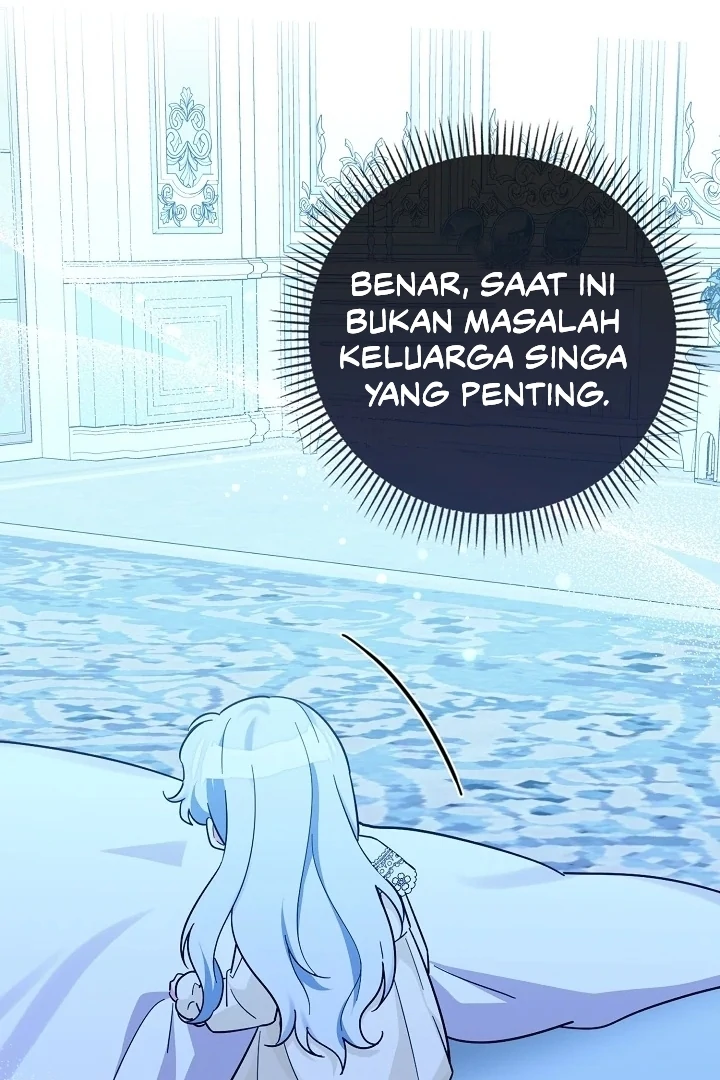 Halaman 157 dari 188