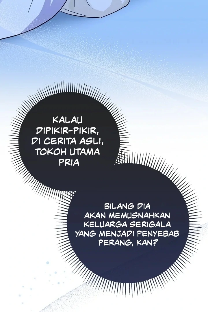 Halaman 158 dari 188