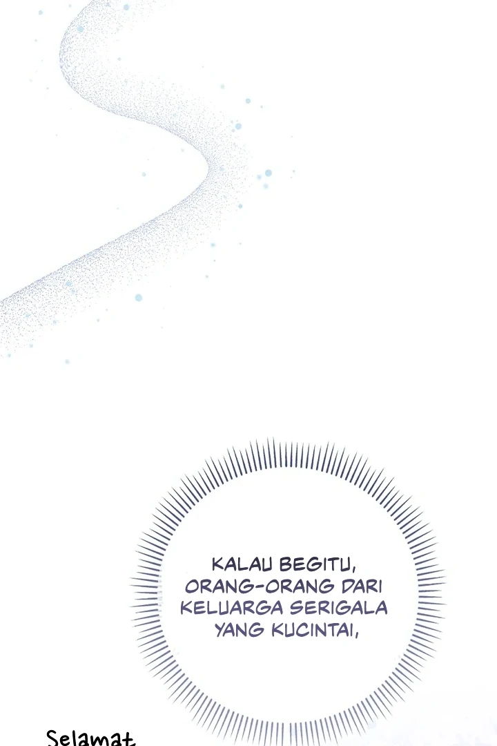Halaman 159 dari 188