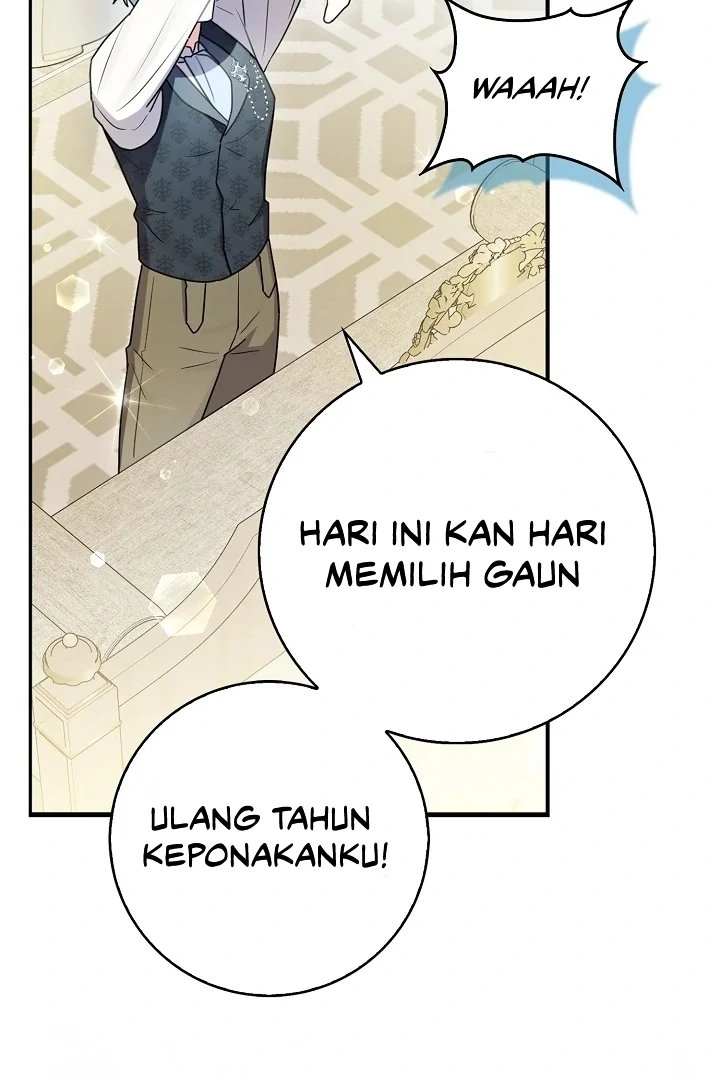 Halaman 17 dari 188