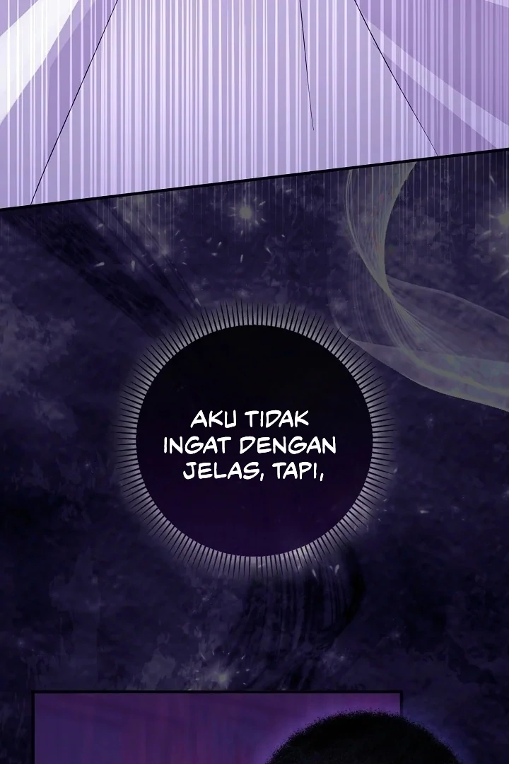 Halaman 164 dari 188