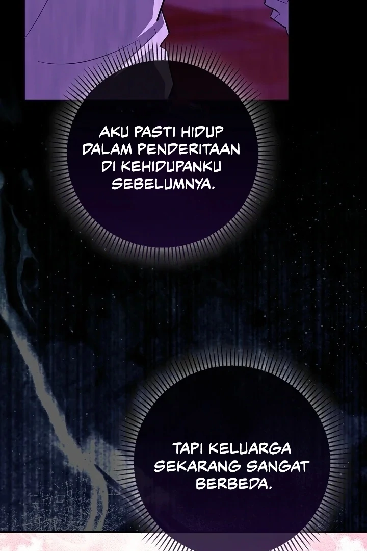 Halaman 166 dari 188