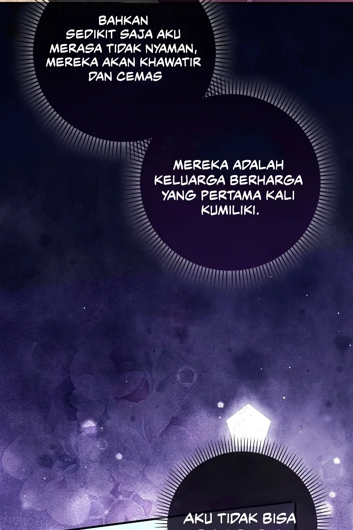 Halaman 168 dari 188