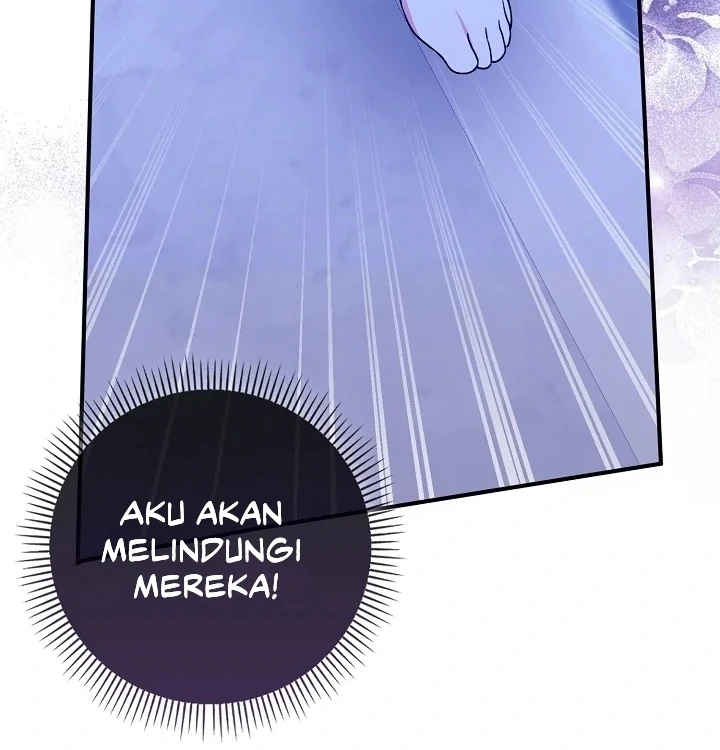 Halaman 170 dari 188