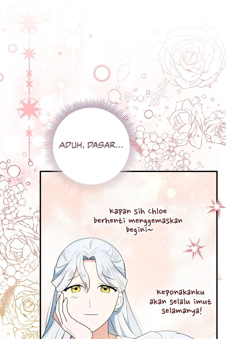 Halaman 18 dari 188