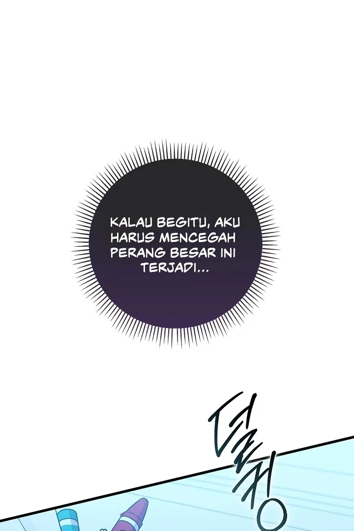 Halaman 171 dari 188