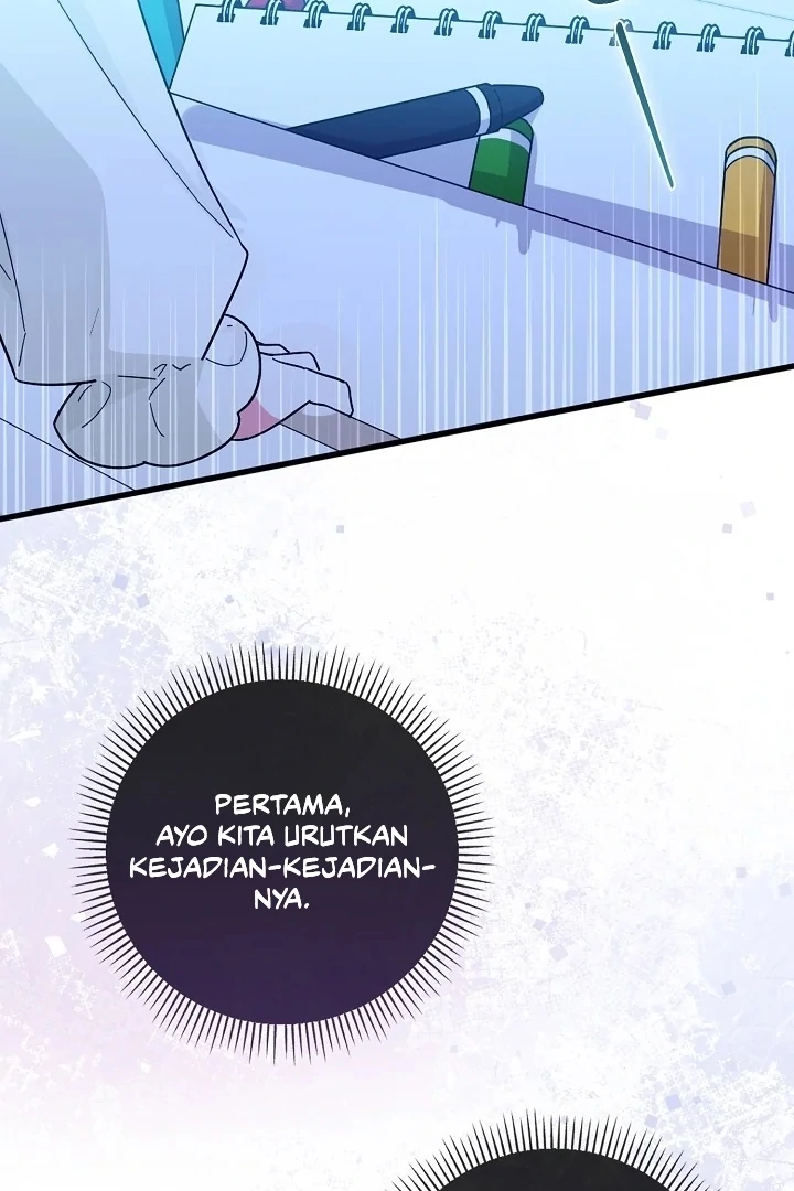 Halaman 172 dari 188