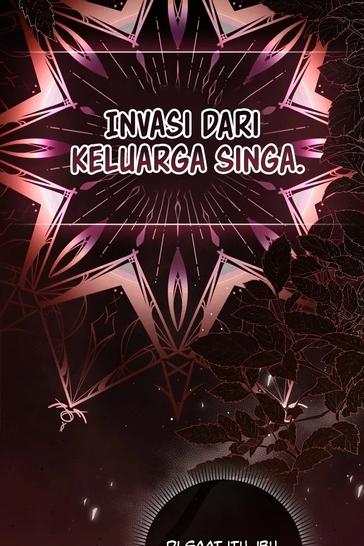 Halaman 174 dari 188