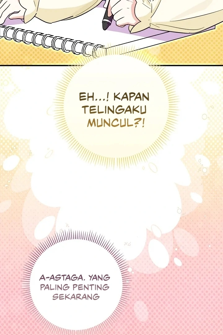 Halaman 178 dari 188