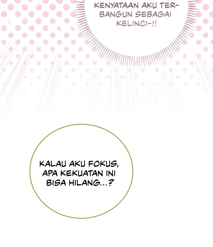 Halaman 180 dari 188