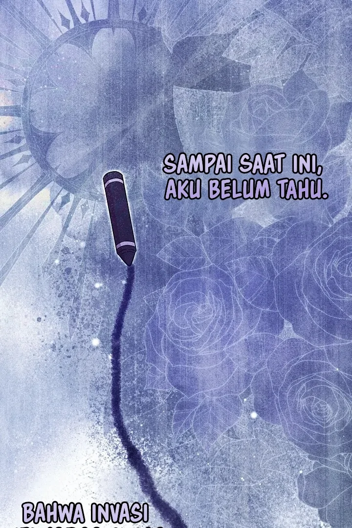 Halaman 182 dari 188
