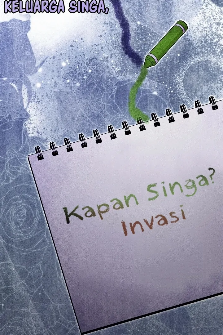 Halaman 183 dari 188