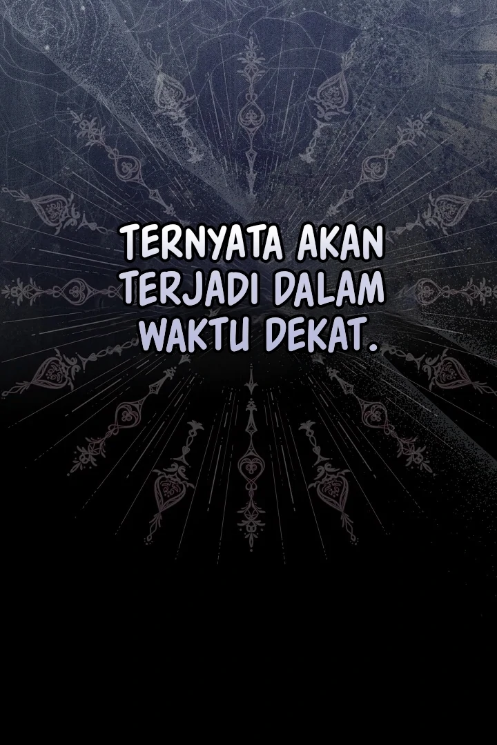 Halaman 184 dari 188