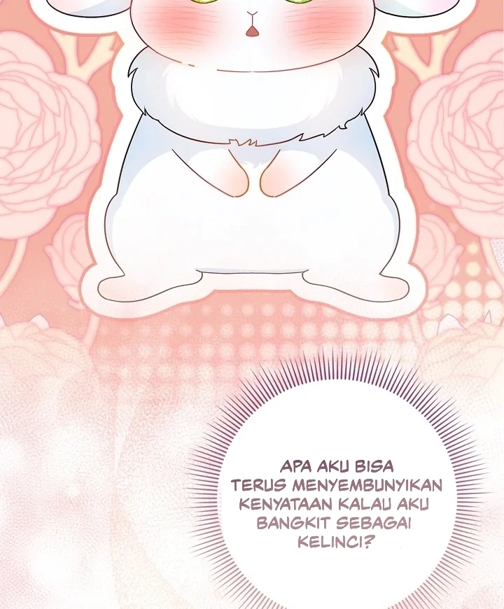 Halaman 21 dari 188