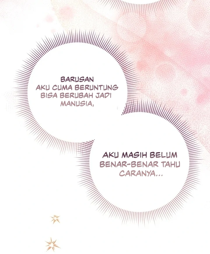Halaman 22 dari 188