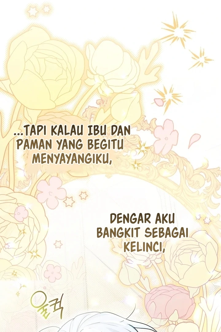 Halaman 23 dari 188