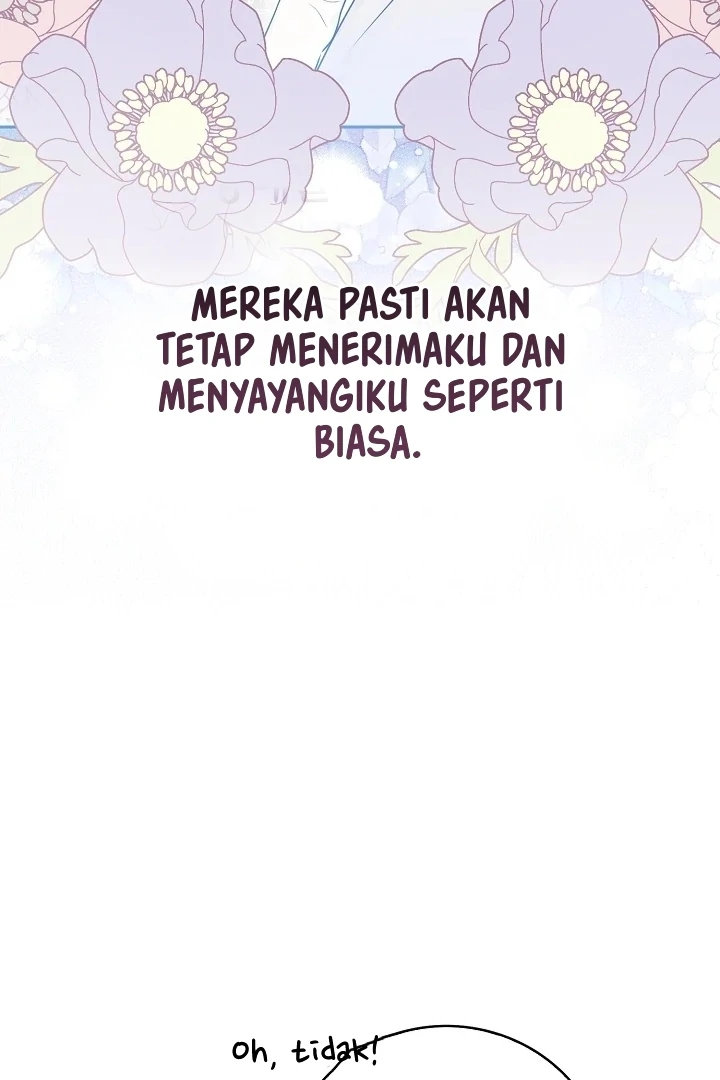 Halaman 25 dari 188