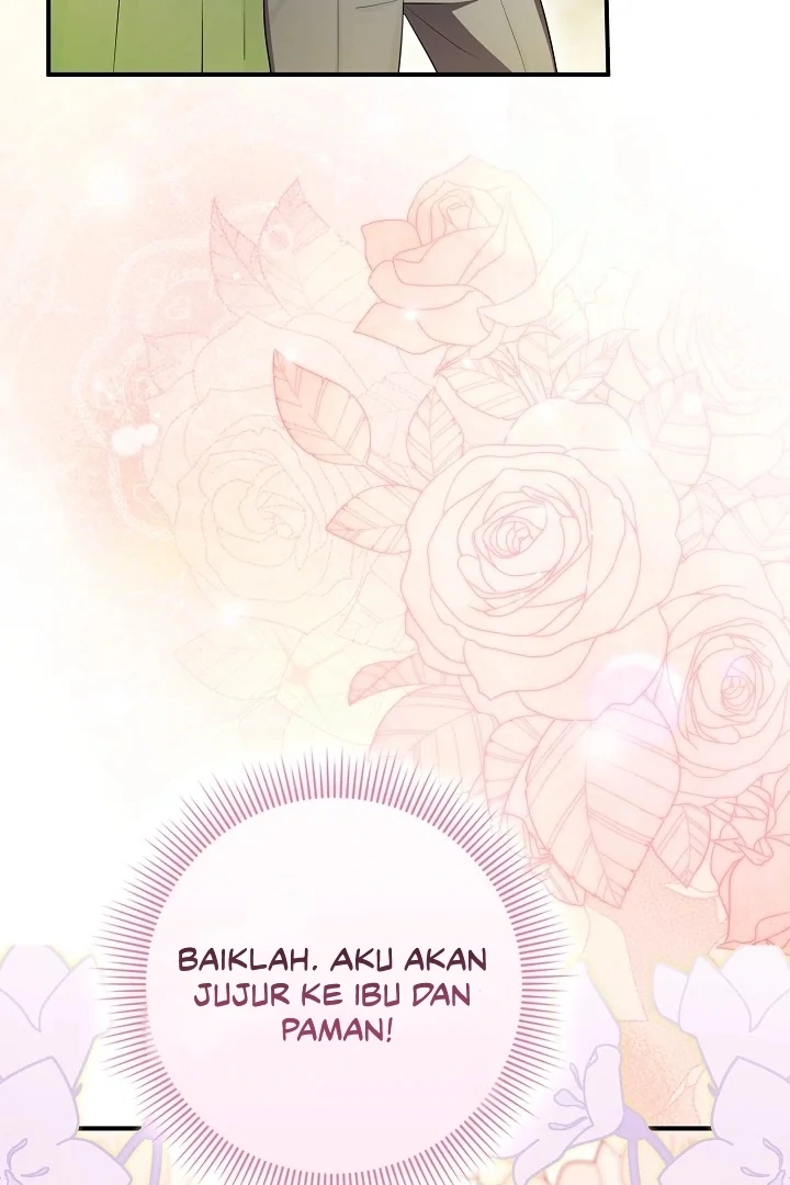 Halaman 27 dari 188