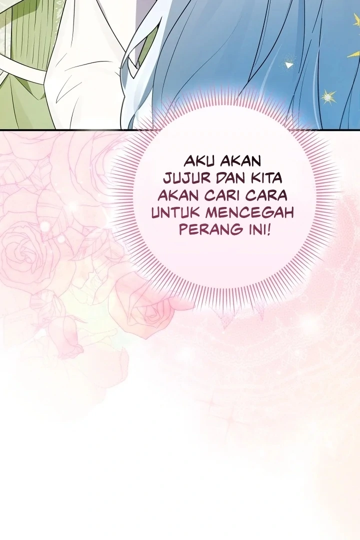 Halaman 29 dari 188