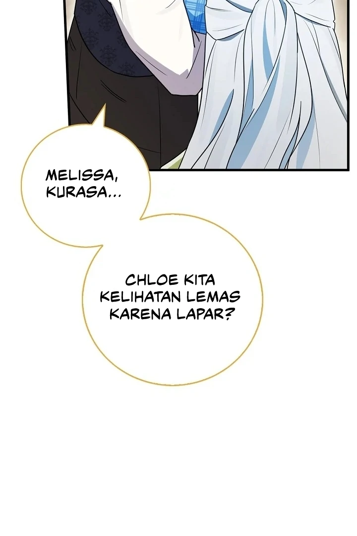Halaman 31 dari 188