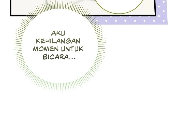 Halaman 34 dari 188