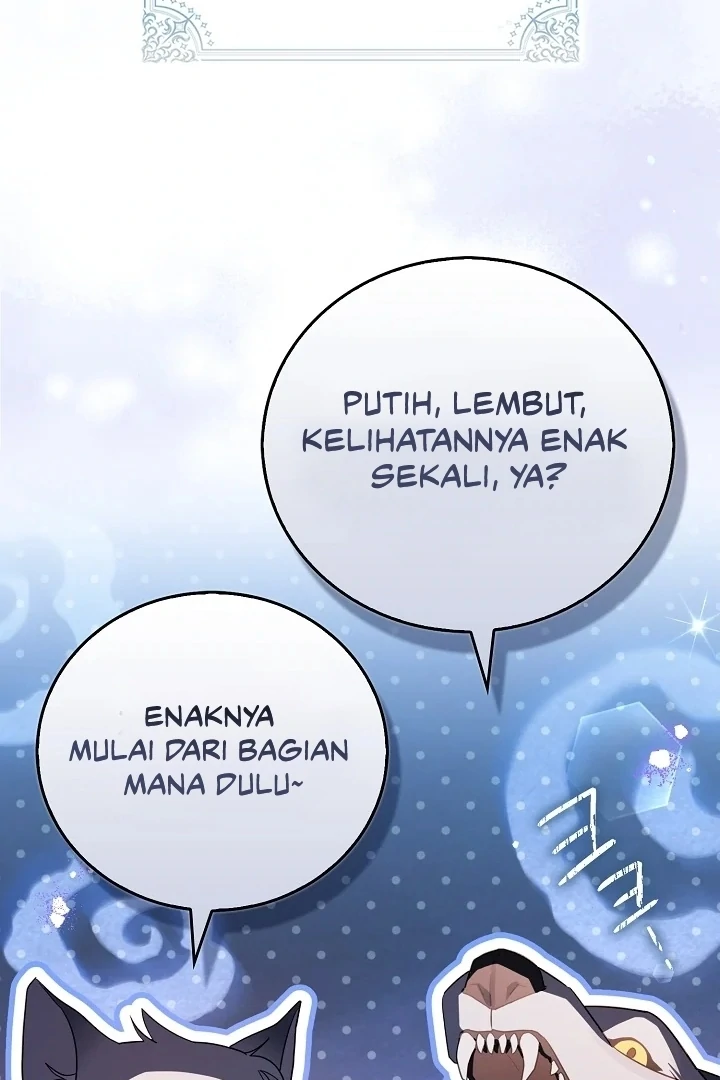 Halaman 39 dari 188