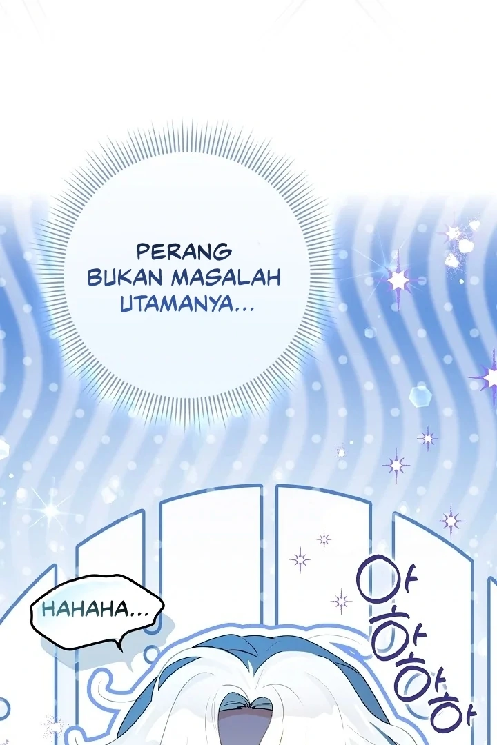 Halaman 42 dari 188