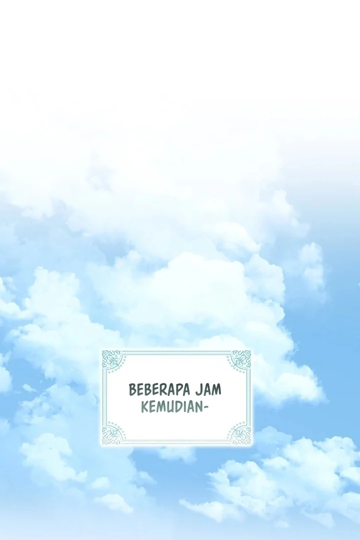 Halaman 47 dari 188
