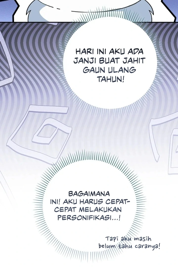 Halaman 6 dari 188