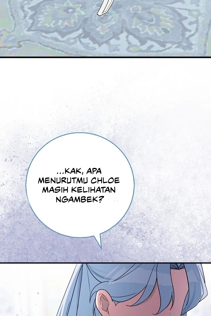 Halaman 51 dari 188