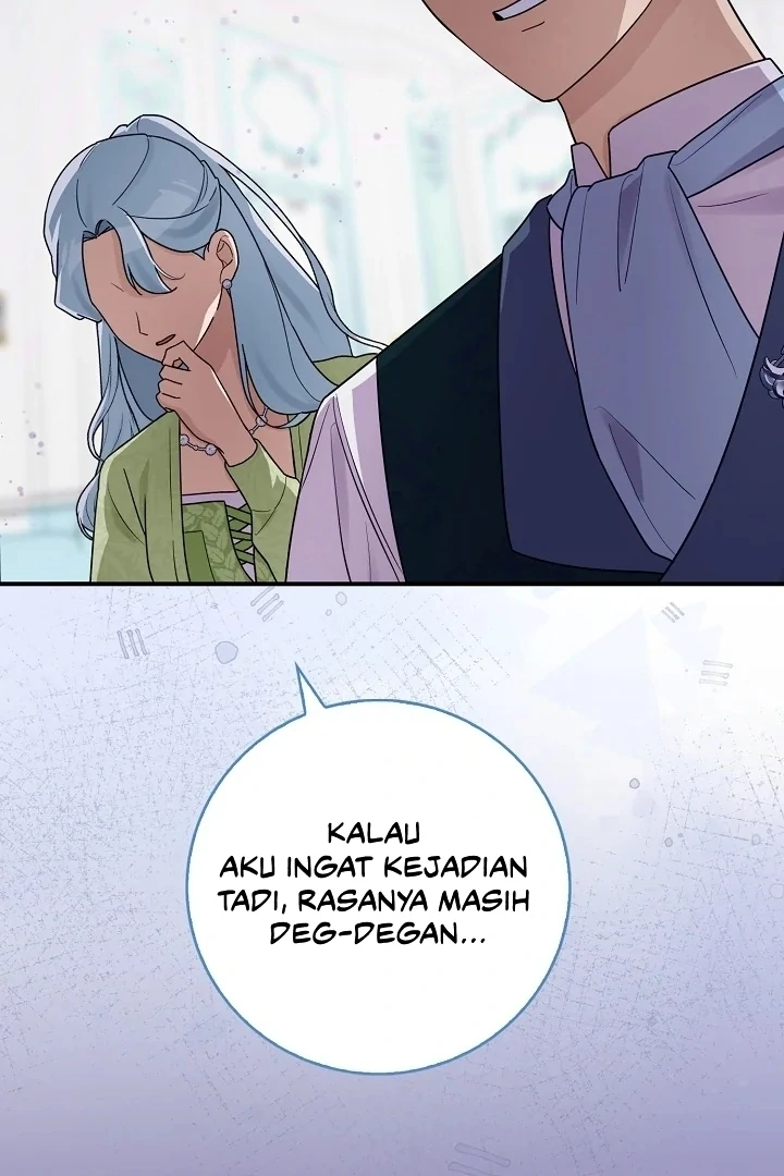 Halaman 53 dari 188