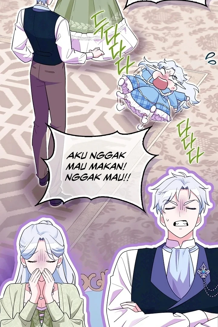Halaman 55 dari 188
