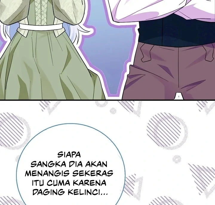 Halaman 56 dari 188