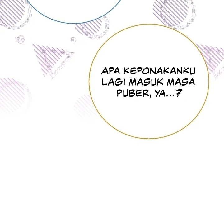 Halaman 57 dari 188