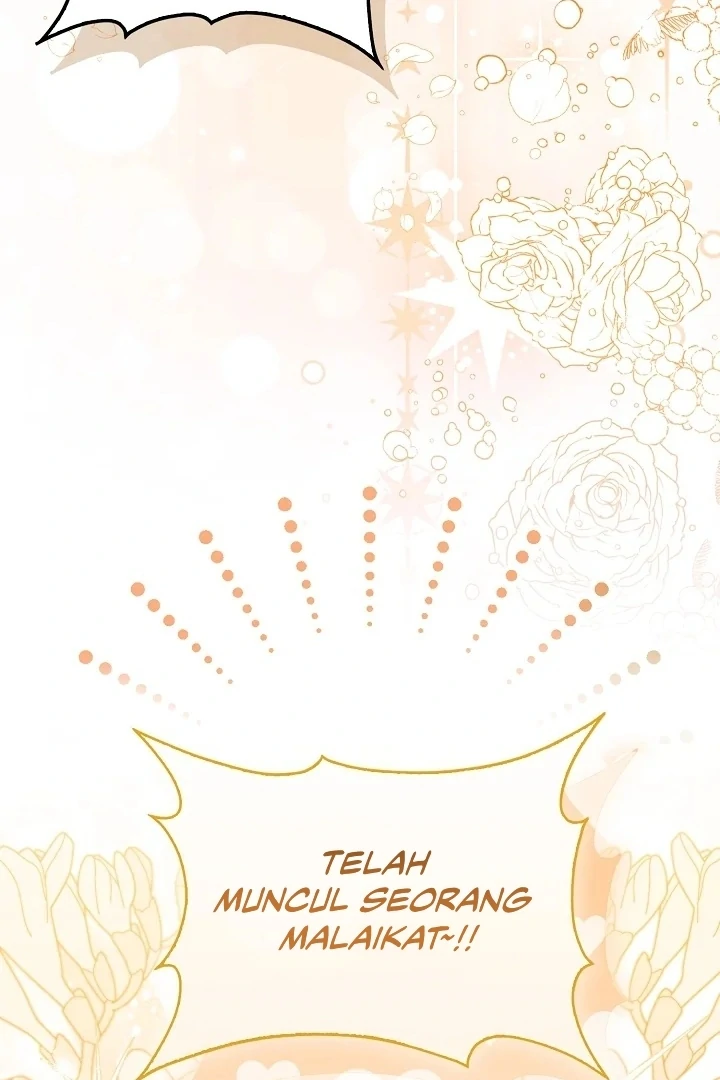 Halaman 63 dari 188
