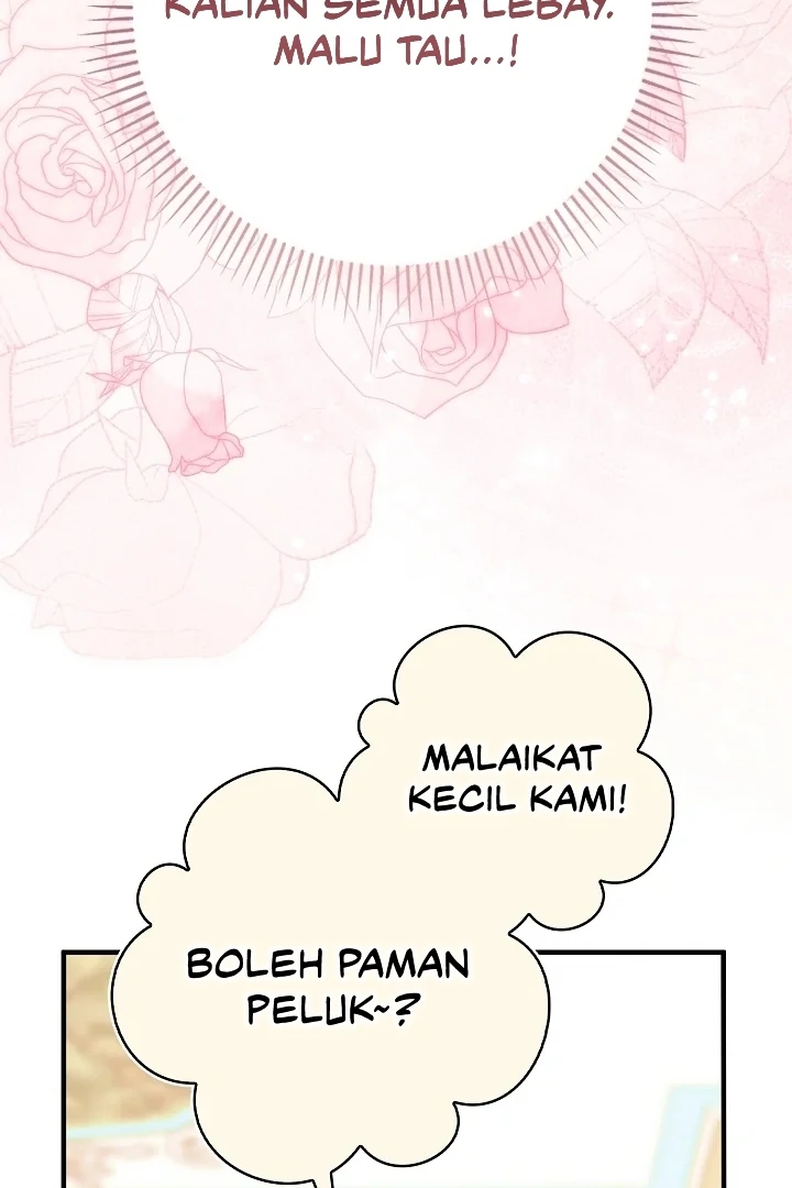Halaman 71 dari 188